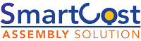Smartcost-assembly-solution.com Logo