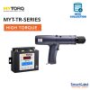 สกรูไฟฟ้า MyTorq รุ่น MYT-TR Series แบบ DC Type - แรงบิด 0.3 ~ 18 N.m
