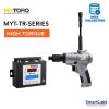 สกรูไฟฟ้า MyTorq รุ่น MYT-TR Series แบบ DC Type - แรงบิด 0.3 ~ 18 N.m - Image 2
