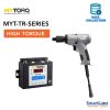 สกรูไฟฟ้า MyTorq รุ่น MYT-TR Series แบบ DC Type - แรงบิด 0.3 ~ 18 N.m - Image 3